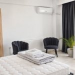 De inchiriat studio ultracentral, etaj 2, 400 euro