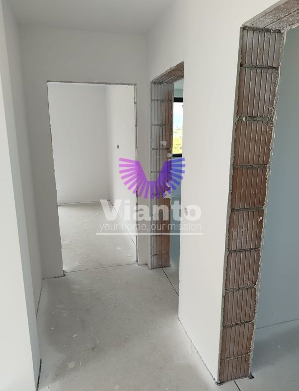 Casa 4 Camere 130mpu, 310 – Cristian