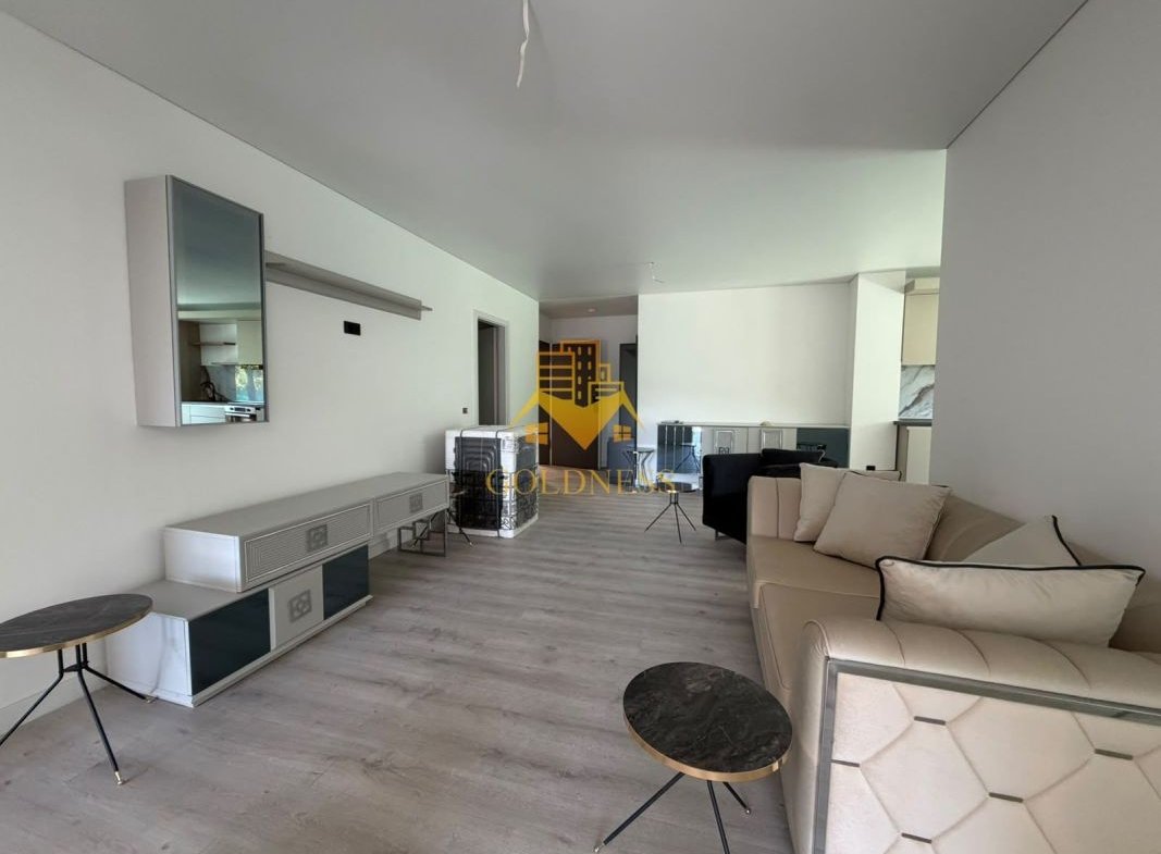 4 Camere, Parcare, Modern, Frunzisului, UMF. UTCN, Observatorului,AC