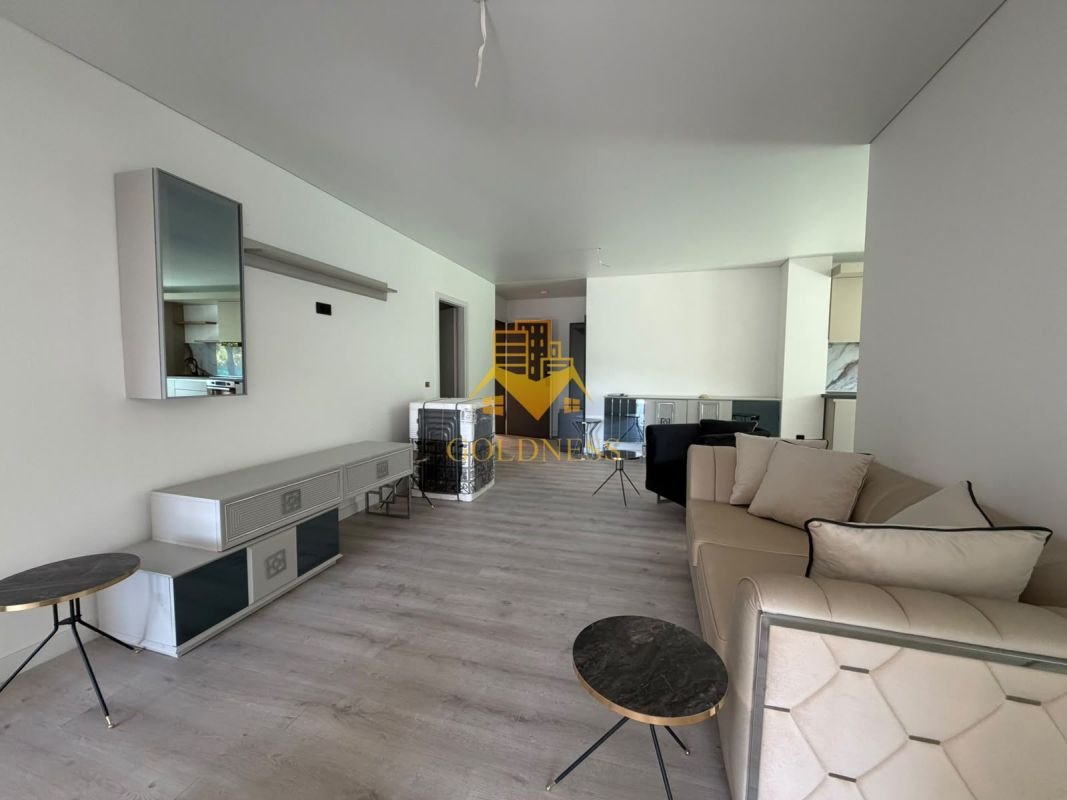 1fedd0012135472bafa1977e69deede9 4 Camere, Parcare, Modern, Frunzisului, UMF. UTCN, Observatorului,AC