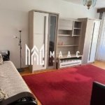 Apartament 2 camere decomandat | Mihai Viteazul | 62 mp, balcon