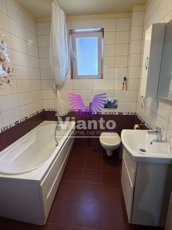 Apartament 2 camere | Parcare | Zona Centrala | Sibiu