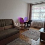 Apattament 4 Camere 80mpu, – Hipodrom