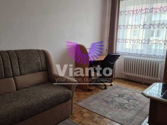 Apattament 4 Camere 80mpu, – Hipodrom