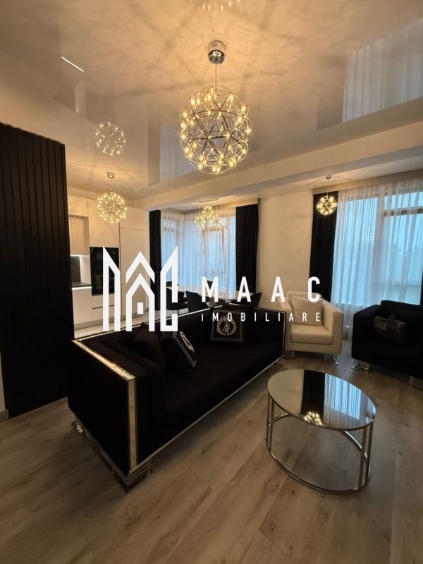 2087dac342db4046aaab8783484a88c6 Apartament 2 camere de vânzare | Șelimbăr, Sibiu | 62 mp, mobilat, balcon