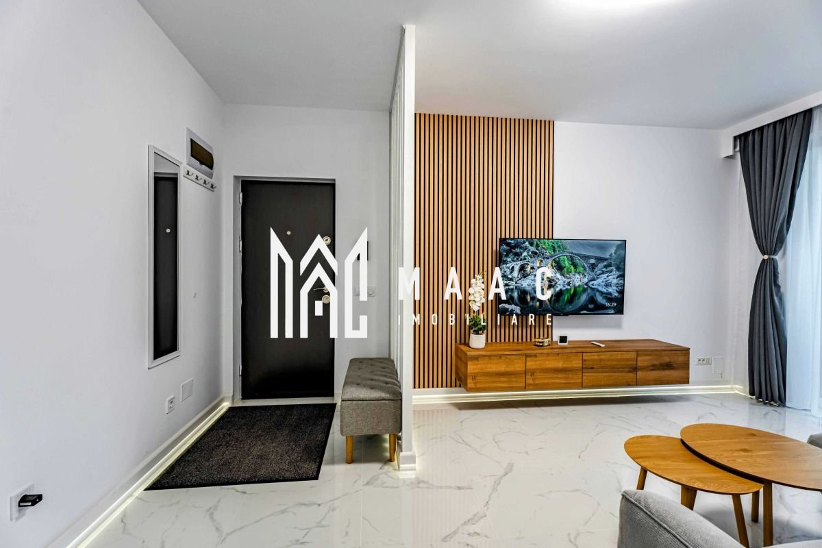 20f31b2414dc4e988b99018d6644044c Apartament 2 camere de vânzare | Șelimbăr | parcare EV