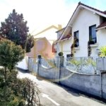 Oferim spre vanzare, proprietate deosebita, 7 camere, zona Modern 0% Comision
