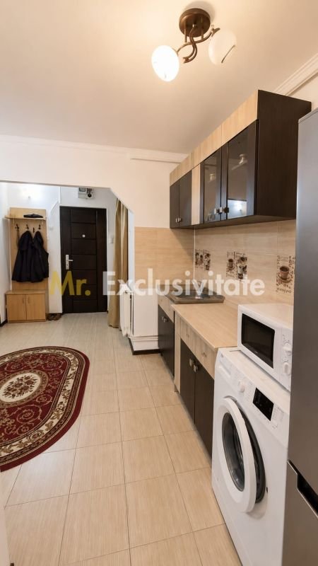 212556a03b624f26b9b5783e7d4a3a72 Vanzare Garsoniera-Studio la cheie Gavana, centrala proprie-et.1