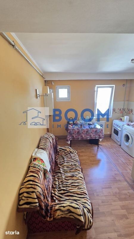 Apartament 2 camere | Zona Nord | Etaj 3