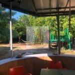 SAD 160 MP cu Teren 700 MP – Elisabetin, Timișoara