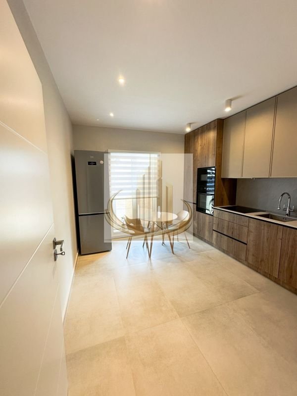 21f50a85c7514506975c92fe12a218bb Duplex de vânzare în Dumbrăvița | 3 dormitoare | 300 mp teren