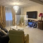 Casă de închiriat în Săcălaz – 199 mp, 4 camere, piscină și terasă