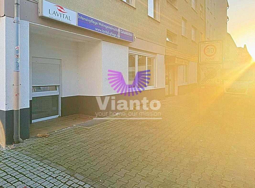 Premium Healthcare Investment | Guaranteed 6.82% Yield | Germany [de]