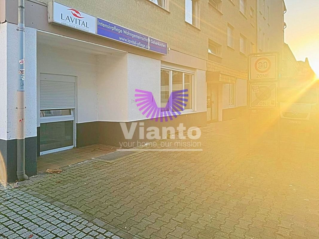 Premium Healthcare Investment | Guaranteed 6.82% Yield | Germany [de]