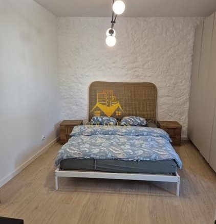 2 camere, Central, USAMV, UMF, Moților, BTarena, Clinicilor