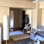 Dorobanti ASE apartament 3 camere de vanzare