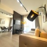 Compartimentare optima| Decomandat| Finisaje 2026| West City Manastur|