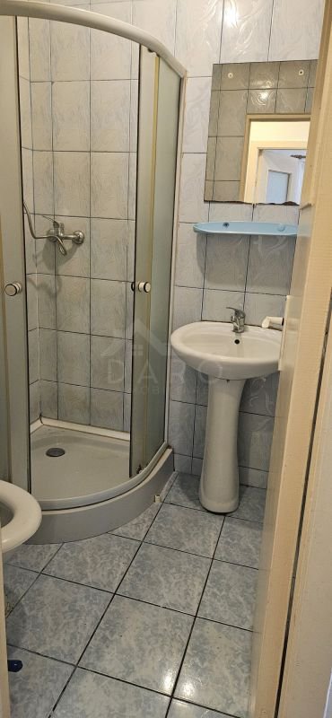 22bee2909a5b4777a7acd931551d8482 Apartamenr 1 camera 20mp ,aproape de spital si UMF