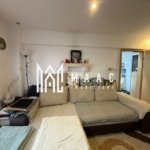 Apartament 2 camere de vânzare | Central, Mediaș | 55 mp