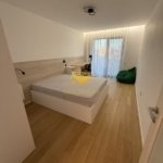 2 camere, Gheorgheni, Brâncuși, Parcare, Premium, Hermes, BT