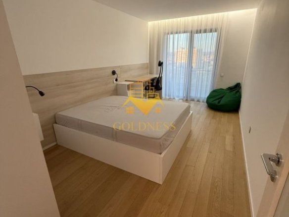 2 camere, Gheorgheni, Brâncuși, Parcare, Premium, Hermes, BT