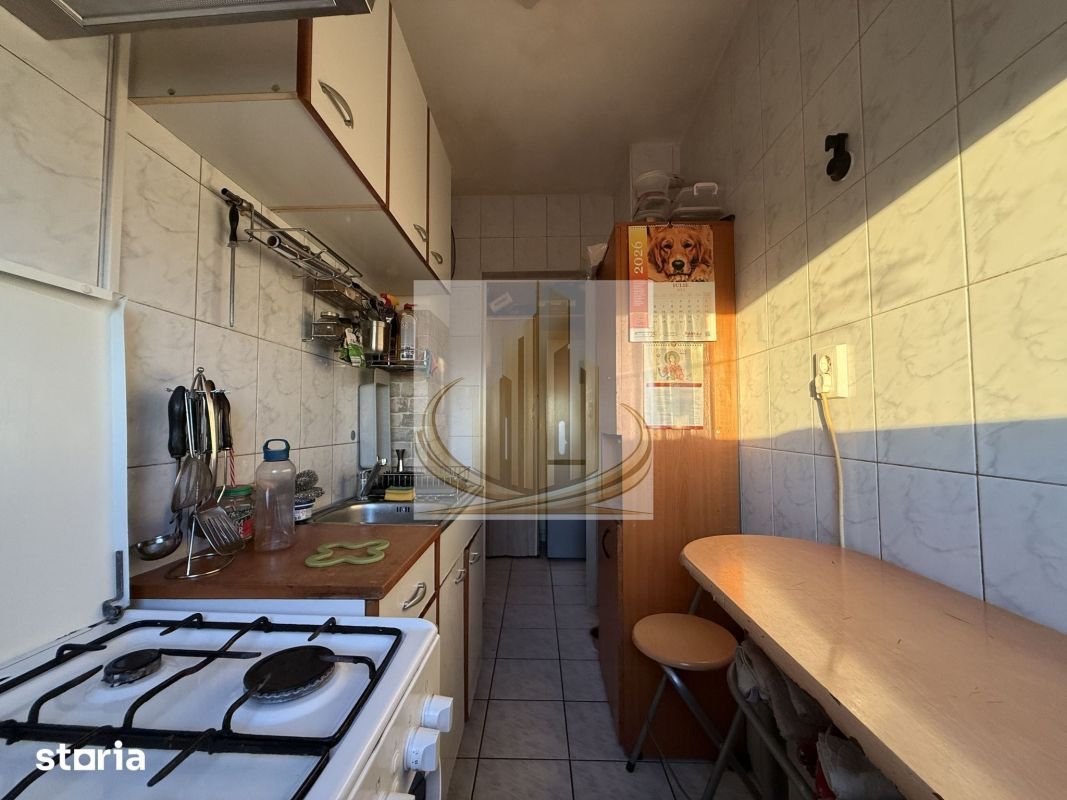 237900d237734e9a98bf646fd8a58542 Apartament 2 camere decomandat