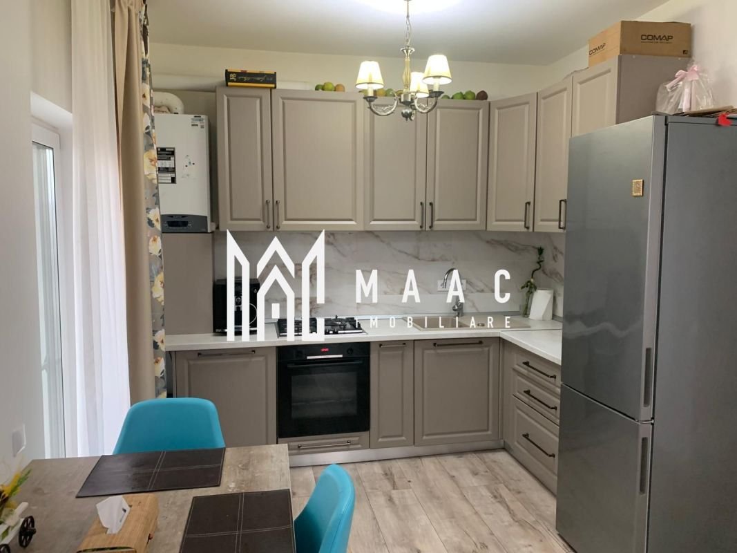 2416dacab73e4d8da5baf3ff9449c3ab Apartament 2 camere de vânzare | Șelimbăr | terasă 37 mp | 2 parcări