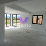 Casa 4 Camere 130mpu, 310 – Cristian