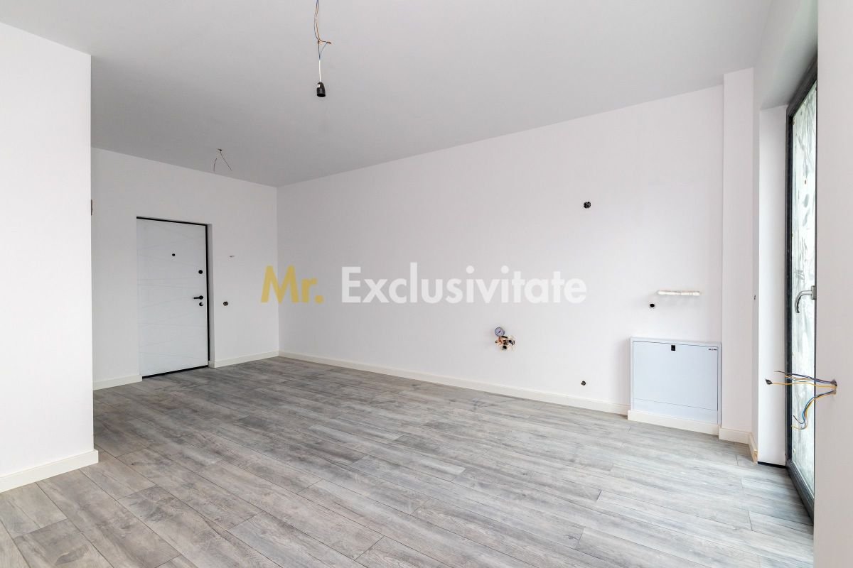 24e9b58c3b7d4f15abe187c820d9d164 Garsoniere noi cu balcon | Predare la cheie | Pinilor Residence