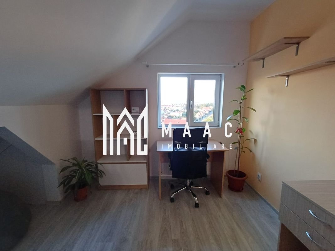 24f98cb089aa463fbdddf0bbbda8896f Apartament 3 camere de vânzare | Sibiu, Ștrand | 72 mp | INTABULATĂ