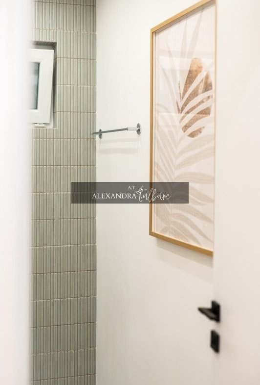 Apartament fimisat modern | 2 camere | decomandat | Gheorgheni