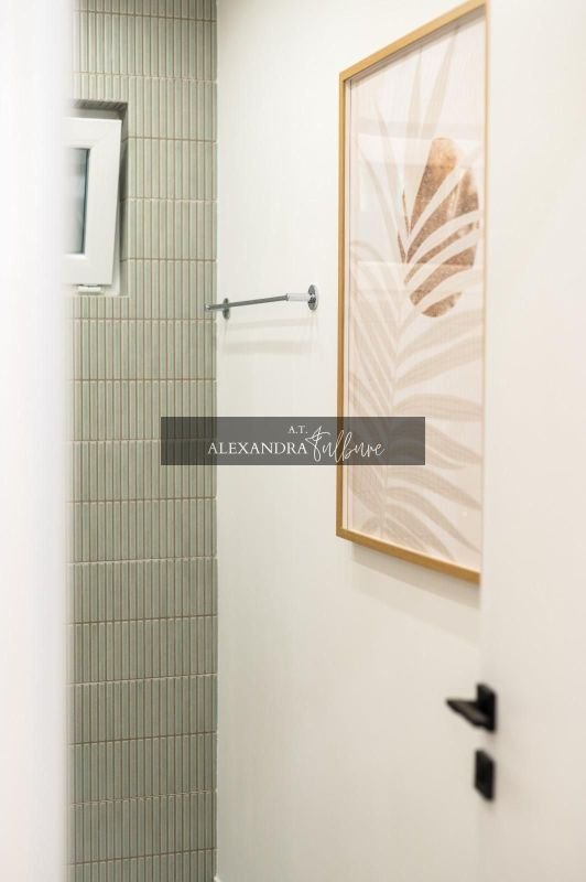 257084e1a9ac48908fb4626a065cccb2 Apartament fimisat modern | 2 camere | decomandat | Gheorgheni