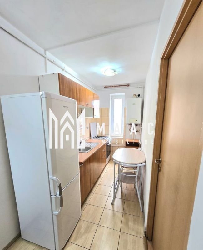 259d4b1c18aa4bd997c00cac76d787e4 Garsonieră de vânzare | Sibiu, Turnișor | 27 mp