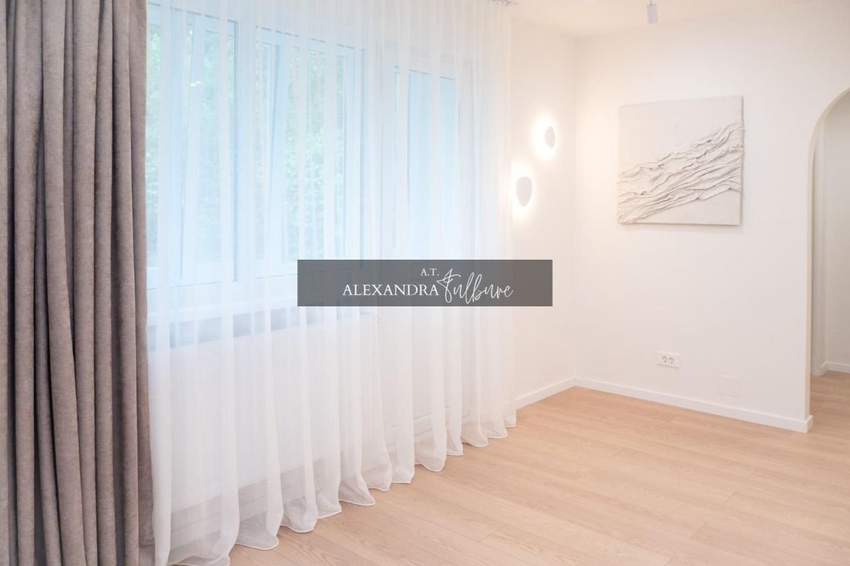25a5ed6b33e746d1a3b72253fbeec65e Apartament fimisat modern | 2 camere | decomandat | Gheorgheni