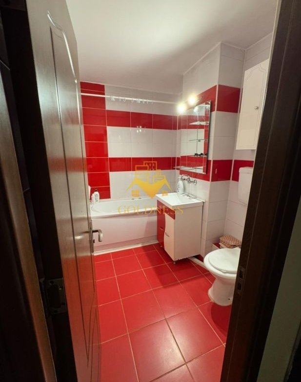 2 camere, Grigorescu, Somesul, Iuliu Hațieganu, BTarena, bld. 1 Dec.