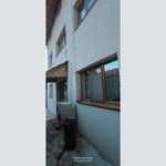 De vânzare: Vilă 3 camere, curte individuală – Zona Tei (Sector 2)