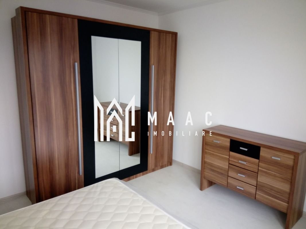 2635b2c779ca4a1da6c8265bce3c22b9 Penthouse 3 camere de închiriat | Șelimbăr | terasă 37 mp