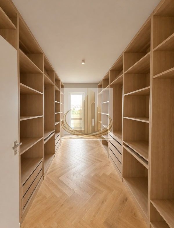 Duplex de vânzare în Dumbrăvița | 3 dormitoare | 300 mp teren