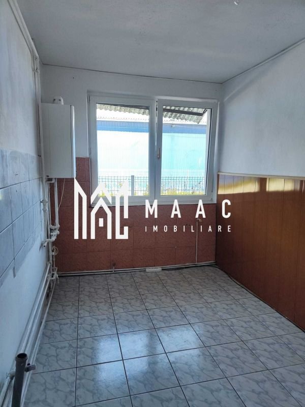 26f9a75991834e95805e0c5a4503c4e5 Apartament 1 Camera I Decomandat I Parter I zona Turnisor