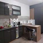 Garsonieră de închiriat | Șelimbăr | Doamna Stanca | 44 mp