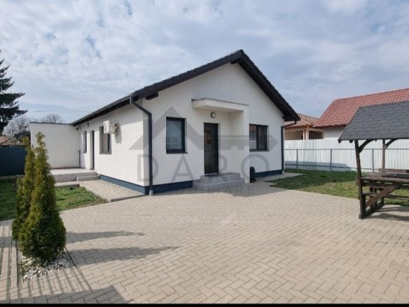 Locație spre închiriere