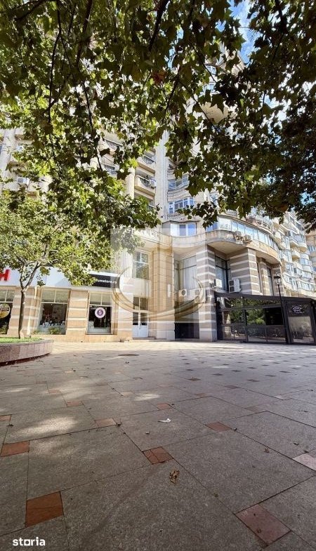 OCAZIE! 2 Camere Bd. Unirii – Complet Renovat și Echipat, PET FRIENDLY