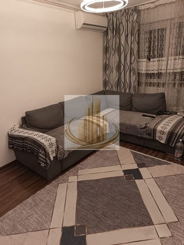 27be056567494044813f173f70b4b06a Apartament 3 camere decomandat | Etaj 3 | Bloc reabilitat