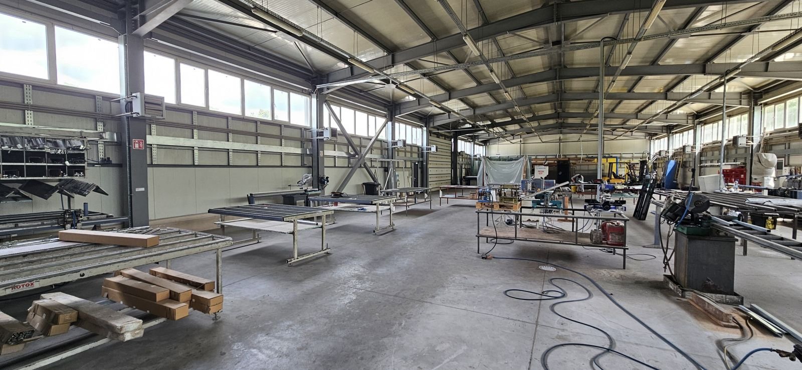 27e4bf5a08ea4e6794e58048c94f926c Popesti Leordeni hala depozitare/productie suprafata 800 mp