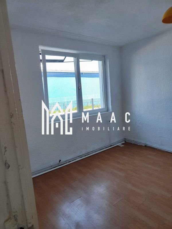 282e70bcaa414c418fa450dce443f4d6 Apartament 1 Camera I Decomandat I Parter I zona Turnisor