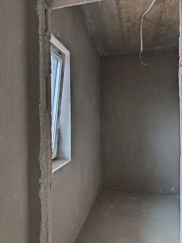2869dfe9a78c4467a6a4902a61261a1e Jumătate de duplex cu interior la gri de vânzare în Giarmata Vii