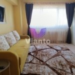 Apartament 2 camere | Parcare privata | Alma – Turnisor | Sibiu