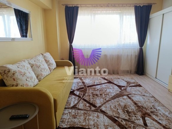 Apartament 2 camere | Parcare privata | Alma – Turnisor | Sibiu