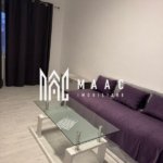 Apartament 2 camere de vânzare | Sibiu | renovat | balcon