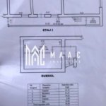 Apartament 2 camere | 76 MPU | Boxa | Parter | Ultracentral